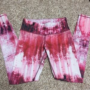 Alo Yoga Leggings